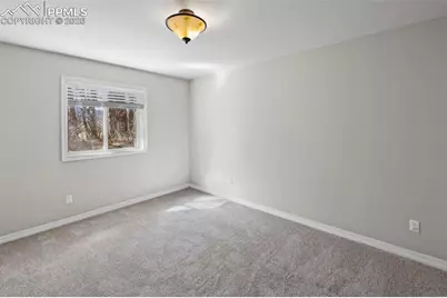 2655 Crestwood Drive, Monument, CO 80132 - Photo 31