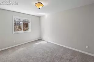 2655 Crestwood Dr, Monument, CO 80132 - Photo 31