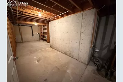 2655 Crestwood Drive, Monument, CO 80132 - Photo 23