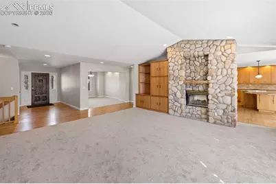 2655 Crestwood Drive, Monument, CO 80132 - Photo 7