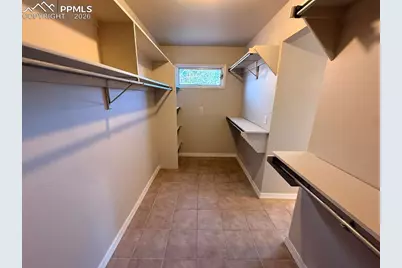 2655 Crestwood Drive, Monument, CO 80132 - Photo 19