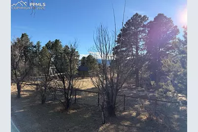 2655 Crestwood Drive, Monument, CO 80132 - Photo 43