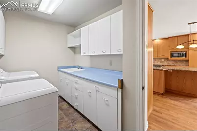 2655 Crestwood Drive, Monument, CO 80132 - Photo 13