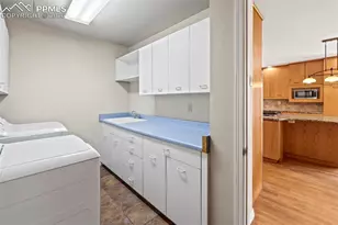 2655 Crestwood Dr, Monument, CO 80132 - Photo 13