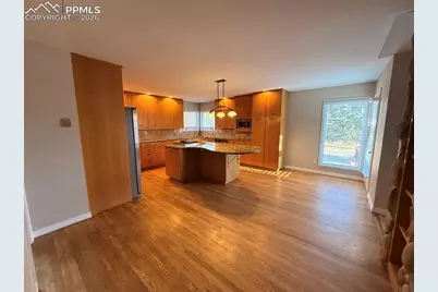 2655 Crestwood Drive, Monument, CO 80132 - Photo 11