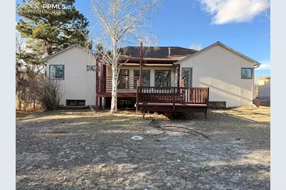 2655 Crestwood Drive, Monument, CO 80132 - Photo 39