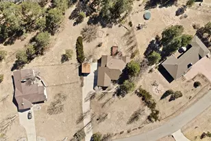 2655 Crestwood Dr, Monument, CO 80132 - Photo 47