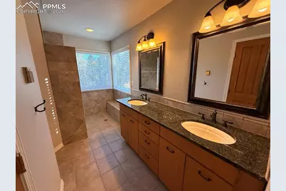 2655 Crestwood Drive, Monument, CO 80132 - Photo 17