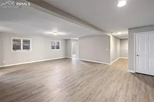 2655 Crestwood Dr, Monument, CO 80132 - Photo 23