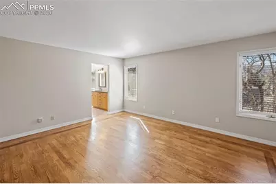 2655 Crestwood Drive, Monument, CO 80132 - Photo 15