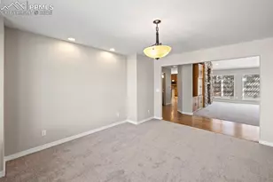 2655 Crestwood Dr, Monument, CO 80132 - Photo 9