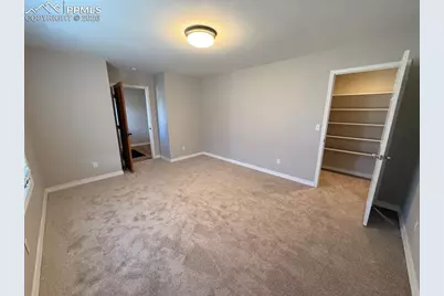 2655 Crestwood Drive, Monument, CO 80132 - Photo 5