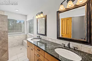 2655 Crestwood Dr, Monument, CO 80132 - Photo 17