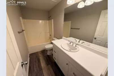 2655 Crestwood Drive, Monument, CO 80132 - Photo 25