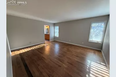 2655 Crestwood Drive, Monument, CO 80132 - Photo 15