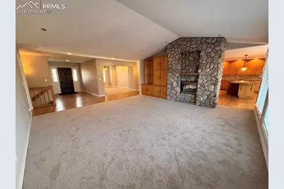 2655 Crestwood Drive, Monument, CO 80132 - Photo 7