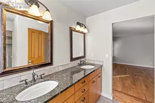 2655 Crestwood Dr, Monument, CO 80132 - Photo 19