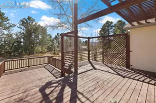 2655 Crestwood Dr, Monument, CO 80132 - Photo 35