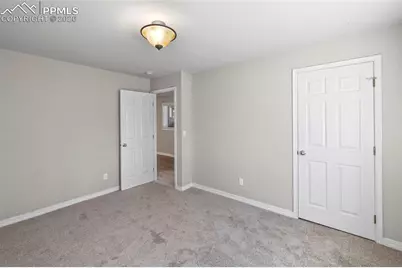 2655 Crestwood Drive, Monument, CO 80132 - Photo 33