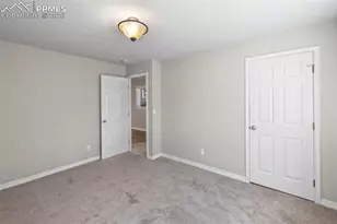 2655 Crestwood Dr, Monument, CO 80132 - Photo 33