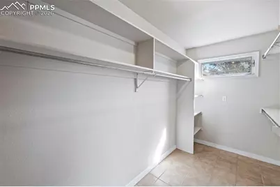 2655 Crestwood Drive, Monument, CO 80132 - Photo 21