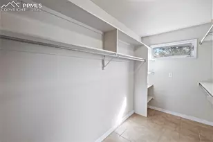 2655 Crestwood Dr, Monument, CO 80132 - Photo 21