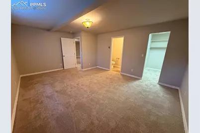 2655 Crestwood Drive, Monument, CO 80132 - Photo 27