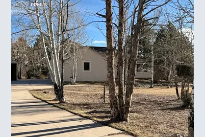 2655 Crestwood Drive, Monument, CO 80132 - Photo 33