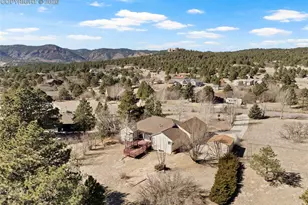 2655 Crestwood Dr, Monument, CO 80132 - Photo 45