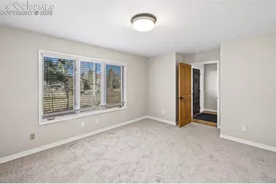 2655 Crestwood Drive, Monument, CO 80132 - Photo 5