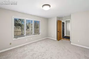 2655 Crestwood Dr, Monument, CO 80132 - Photo 5