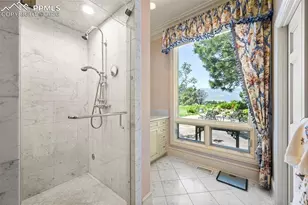 3910 Elisa Ct, Colorado Springs, CO 80904 - Photo 21