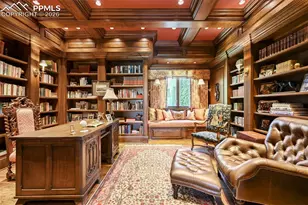 3910 Elisa Ct, Colorado Springs, CO 80904 - Photo 13