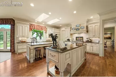 3910 Elisa Court, Colorado Springs, CO 80904 - Photo 11