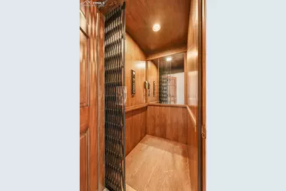 3910 Elisa Court, Colorado Springs, CO 80904 - Photo 23