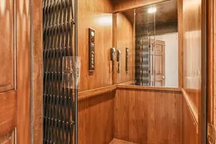 3910 Elisa Ct, Colorado Springs, CO 80904 - Photo 23