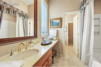 3910 Elisa Court, Colorado Springs, CO 80904 - Photo 31