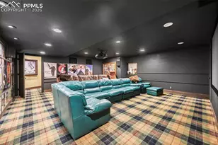 3910 Elisa Ct, Colorado Springs, CO 80904 - Photo 39