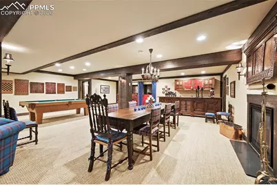 3910 Elisa Court, Colorado Springs, CO 80904 - Photo 35