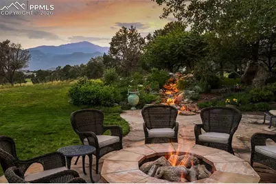 3910 Elisa Court, Colorado Springs, CO 80904 - Photo 43