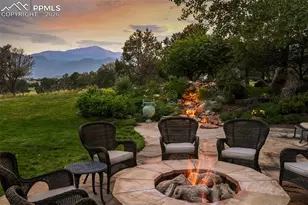 3910 Elisa Ct, Colorado Springs, CO 80904 - Photo 43