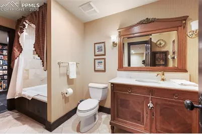 3910 Elisa Court, Colorado Springs, CO 80904 - Photo 33