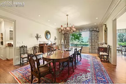 3910 Elisa Court, Colorado Springs, CO 80904 - Photo 17