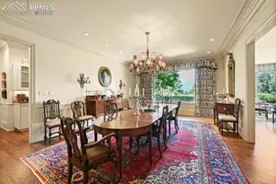 3910 Elisa Ct, Colorado Springs, CO 80904 - Photo 17