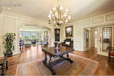 3910 Elisa Court, Colorado Springs, CO 80904 - Photo 5