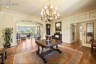 3910 Elisa Ct, Colorado Springs, CO 80904 - Photo 5