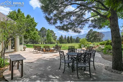 3910 Elisa Court, Colorado Springs, CO 80904 - Photo 41