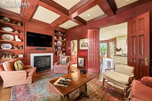 3910 Elisa Ct, Colorado Springs, CO 80904 - Photo 15