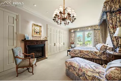 3910 Elisa Court, Colorado Springs, CO 80904 - Photo 19