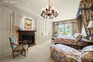 3910 Elisa Ct, Colorado Springs, CO 80904 - Photo 19